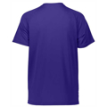 Picture of Ladies' True Hue Technology™ Attain Wicking Training T-Shirt