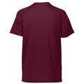 Picture of Ladies' True Hue Technology™ Attain Wicking Training T-Shirt