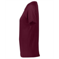 Picture of Ladies' True Hue Technology™ Attain Wicking Training T-Shirt