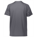 Picture of Ladies' True Hue Technology™ Attain Wicking Training T-Shirt