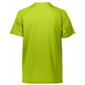 Picture of Ladies' True Hue Technology™ Attain Wicking Training T-Shirt