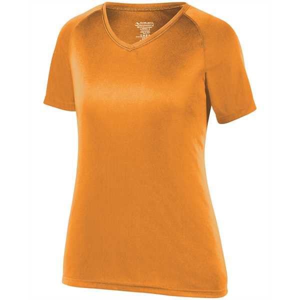 POWER ORANGE