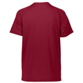 Picture of Ladies' True Hue Technology™ Attain Wicking Training T-Shirt