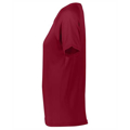 Picture of Ladies' True Hue Technology™ Attain Wicking Training T-Shirt