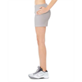 Picture of Ladies' Fitted Short