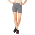 Picture of Ladies' Fitted Short