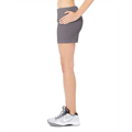 Picture of Ladies' Fitted Short