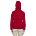 Picture of Ladies' Prospect Two-Layer Fleece Bonded Soft Shell Hooded Jacket