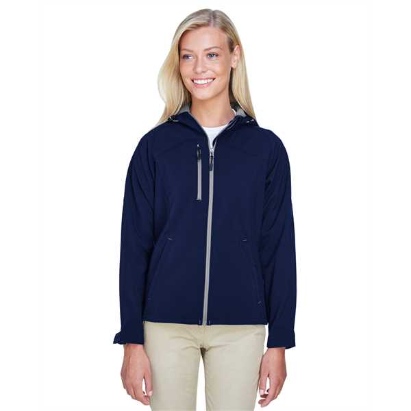 CLASSIC NAVY