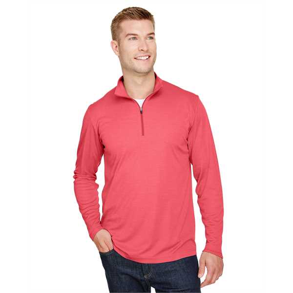 SP RED HEATHER