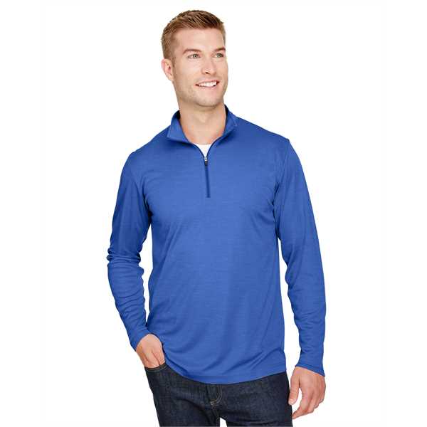 SP ROYAL HEATHER