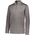 Picture of Adult Stoked Pullover