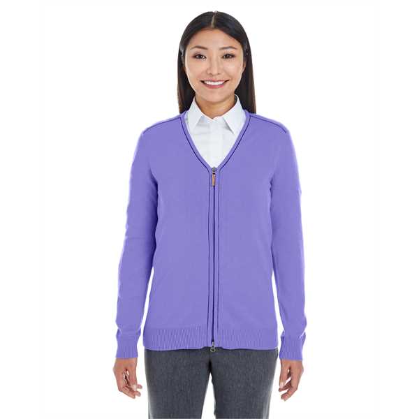 GRAPE/ NAVY