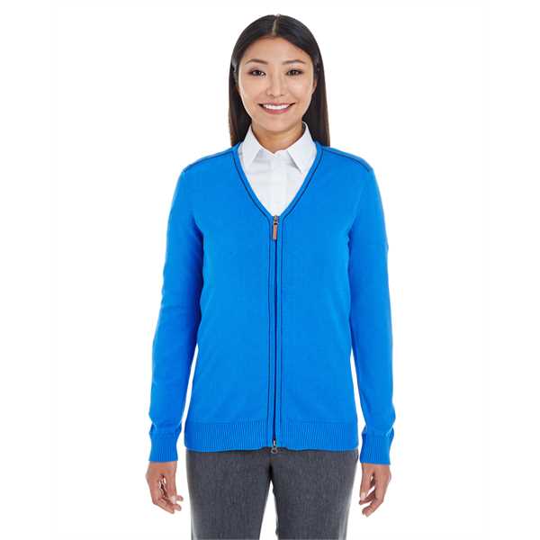 FRENCH BLUE/ NVY