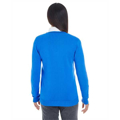 Picture of Ladies' Manchester Fully-Fashioned Full-Zip Cardigan Sweater