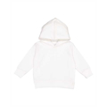 Picture of Toddler Pullover Fleece Hoodie