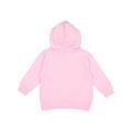 Picture of Toddler Pullover Fleece Hoodie