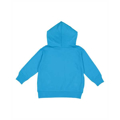 Picture of Toddler Pullover Fleece Hoodie