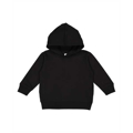 Picture of Toddler Pullover Fleece Hoodie