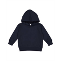 Picture of Toddler Pullover Fleece Hoodie