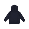 Picture of Toddler Pullover Fleece Hoodie