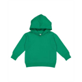 Picture of Toddler Pullover Fleece Hoodie