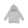 Picture of Toddler Pullover Fleece Hoodie