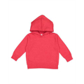 Picture of Toddler Pullover Fleece Hoodie