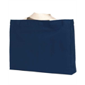 Picture of 12 oz., Cotton Canvas Medium Gusset Tote