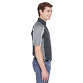 Picture of Men's Eperformance™ Strike Colorblock Snag Protection Polo