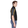 Picture of Men's Eperformance™ Strike Colorblock Snag Protection Polo