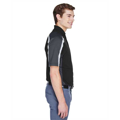 Picture of Men's Eperformance™ Strike Colorblock Snag Protection Polo