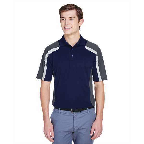 CLASSIC NAVY