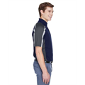 Picture of Men's Eperformance™ Strike Colorblock Snag Protection Polo