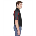 Picture of Men's Eperformance™ Strike Colorblock Snag Protection Polo