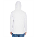 Picture of Adult Game Day Jersey Hood