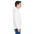 Picture of Adult Game Day Jersey Hood