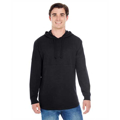 Picture of Adult Game Day Jersey Hood