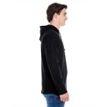 Picture of Adult Game Day Jersey Hood