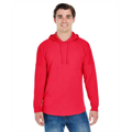 Picture of Adult Game Day Jersey Hood