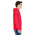 Picture of Adult Game Day Jersey Hood