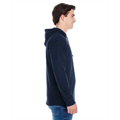 Picture of Adult Game Day Jersey Hood