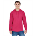 Picture of Adult Game Day Jersey Hood