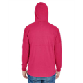 Picture of Adult Game Day Jersey Hood