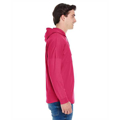 Picture of Adult Game Day Jersey Hood