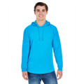 Picture of Adult Game Day Jersey Hood