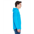 Picture of Adult Game Day Jersey Hood