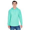 Picture of Adult Game Day Jersey Hood