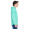 Picture of Adult Game Day Jersey Hood