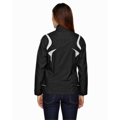 Picture of Ladies' Venture Lightweight Mini Ottoman Jacket